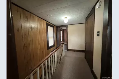 172 Main Street, Gardiner, NY 12525 - Photo 33
