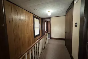 172 Main St, Gardiner, NY 12525 - Photo 33