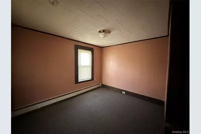 172 Main Street, Gardiner, NY 12525 - Photo 35