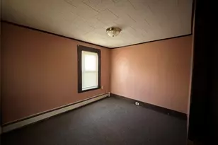 172 Main St, Gardiner, NY 12525 - Photo 35