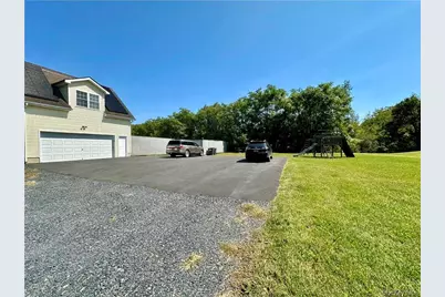 201 Cr-50, Middletown, NY 10958 - Photo 31