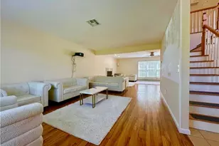 201 Cr-50, Middletown, NY 10958 - Photo 5