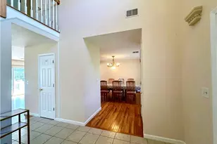 201 Cr-50, Middletown, NY 10958 - Photo 11