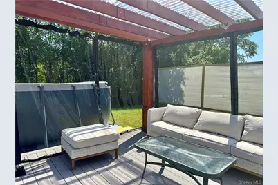 201 Cr-50, Middletown, NY 10958 - Photo 27