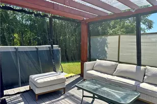 201 Cr-50, Middletown, NY 10958 - Photo 27