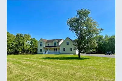201 Cr-50, Middletown, NY 10958 - Photo 1