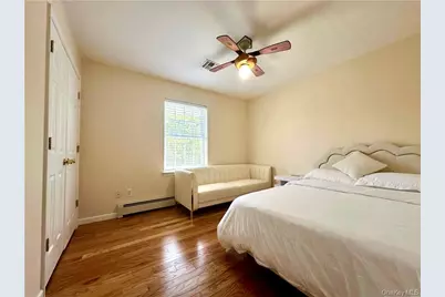 201 Cr-50, Middletown, NY 10958 - Photo 17