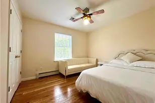 201 Cr-50, Middletown, NY 10958 - Photo 17