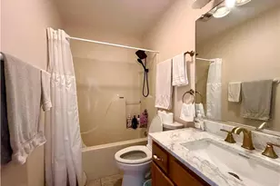 201 Cr-50, Middletown, NY 10958 - Photo 19