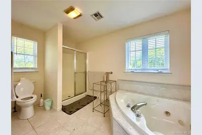 201 Cr-50, Middletown, NY 10958 - Photo 15
