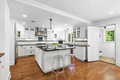 36 Intervale Place, Rye, NY 10580 - Photo 15