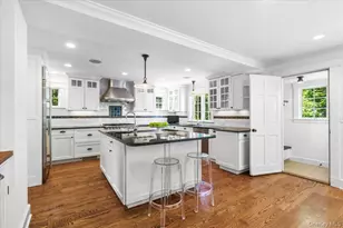 36 Intervale Pl, Rye, NY 10580 - Photo 15