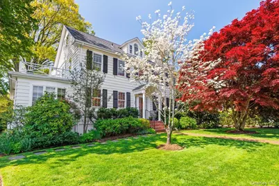 36 Intervale Place, Rye, NY 10580 - Photo 1