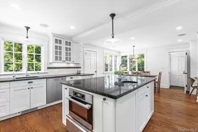 36 Intervale Place, Rye, NY 10580 - Photo 17