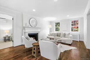 36 Intervale Pl, Rye, NY 10580 - Photo 7