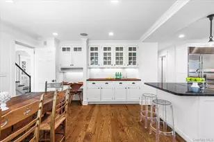 36 Intervale Pl, Rye, NY 10580 - Photo 19