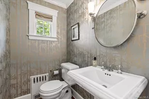 36 Intervale Pl, Rye, NY 10580 - Photo 13