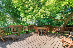 36 Intervale Pl, Rye, NY 10580 - Photo 33