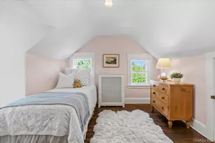 36 Intervale Pl, Rye, NY 10580 - Photo 29
