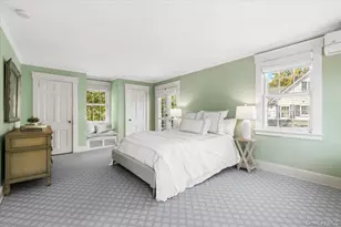 36 Intervale Pl, Rye, NY 10580 - Photo 21