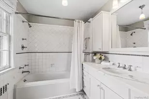 36 Intervale Pl, Rye, NY 10580 - Photo 23