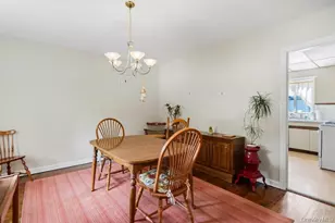 165 Linmouth Rd, Malverne, NY 11565 - Photo 7
