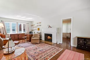 165 Linmouth Rd, Malverne, NY 11565 - Photo 5