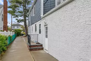 165 Linmouth Rd, Malverne, NY 11565 - Photo 15