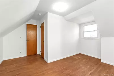 65 Grant Avenue, Albertson, NY 11507 - Photo 13