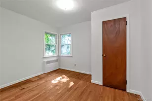 65 Grant Ave, Albertson, NY 11507 - Photo 11