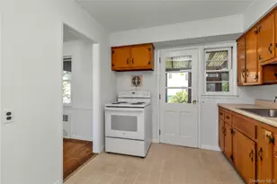 65 Grant Ave, Albertson, NY 11507 - Photo 7