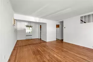 65 Grant Ave, Albertson, NY 11507 - Photo 3