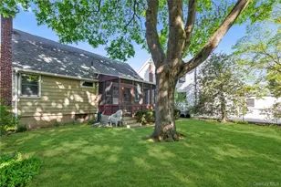 65 Grant Ave, Albertson, NY 11507 - Photo 19
