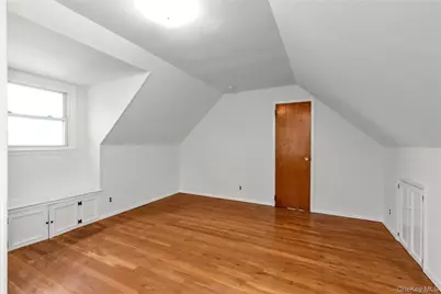 65 Grant Avenue, Albertson, NY 11507 - Photo 15