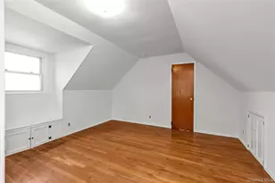 65 Grant Ave, Albertson, NY 11507 - Photo 15