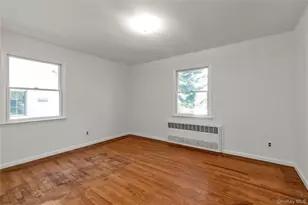 65 Grant Ave, Albertson, NY 11507 - Photo 9