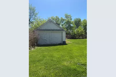 33 Foley Road, Warwick, NY 10990 - Photo 25