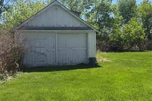 33 Foley Rd, Warwick, NY 10990 - Photo 25