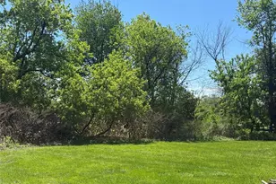 33 Foley Rd, Warwick, NY 10990 - Photo 17