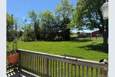 33 Foley Road, Warwick, NY 10990 - Photo 15