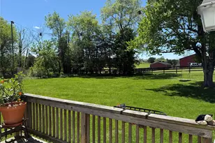 33 Foley Rd, Warwick, NY 10990 - Photo 15