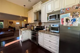 33 Foley Rd, Warwick, NY 10990 - Photo 11