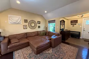 33 Foley Rd, Warwick, NY 10990 - Photo 7