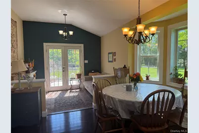 33 Foley Road, Warwick, NY 10990 - Photo 13