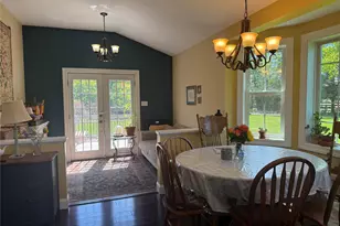 33 Foley Rd, Warwick, NY 10990 - Photo 13
