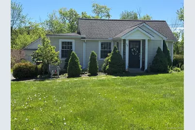 33 Foley Road, Warwick, NY 10990 - Photo 1
