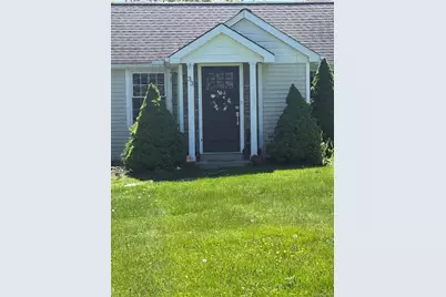 33 Foley Road, Warwick, NY 10990 - Photo 3