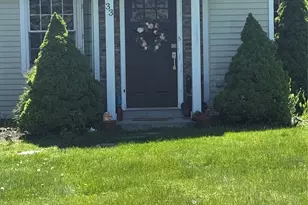 33 Foley Rd, Warwick, NY 10990 - Photo 3