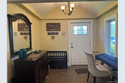 33 Foley Road, Warwick, NY 10990 - Photo 5