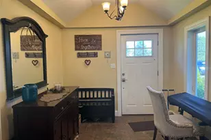 33 Foley Rd, Warwick, NY 10990 - Photo 5